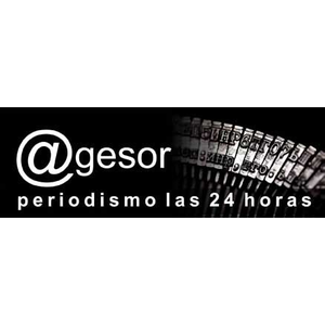 Agesor.com.uy